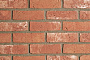 Кирпич облицовочный Terca Opus, 215*102*65 мм