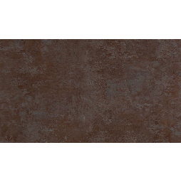 HPL-панель Greenlam Patterns SUD 9209 Russet Stein двухсторонняя, 3050*1300*10 мм