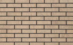Кирпич облицовочный ТМ Kerma Premium Орк 250*120*65 мм — подберём и рассчитаем бесплатно