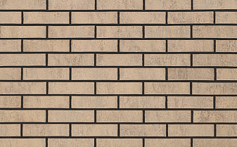 Кирпич облицовочный ТМ Kerma Premium Орк 250*120*65 мм