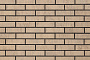 Кирпич облицовочный ТМ Kerma Premium Орк 250*120*65 мм