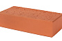 Печной кирпич Lode Janka полнотелый гладкий, 250*120*65 мм