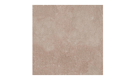 Клинкерная напольная плитка Stroeher Zoe 972 taupe 294x294x10 мм