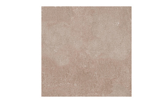 Клинкерная напольная плитка Stroeher Zoe 972 taupe 294x294x10 мм