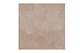 Клинкерная напольная плитка Stroeher Zoe 972 taupe 294x294x10 мм