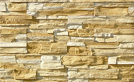 Облицовочный камень White Hills Фьорд Лэнд цвет 200-10
