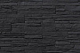 Облицовочный искусственный камень White Hills Норд Ридж цвет 279-80