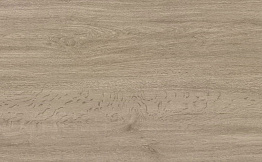 Хризотилцементная панель Nova facade W-148, 3000*1500*8 мм