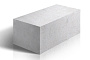 Газобетон ЛСР D400, СГЗ, 625*250*375 мм