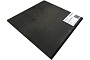 Клинкерная ступень Paradyz Semir Grafit, 300*300*11 мм