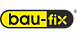 BAU-FIX logo