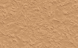 Хризотилцементная панель Nova facade C-104, 3000*1500*8 мм