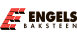 Engels logo