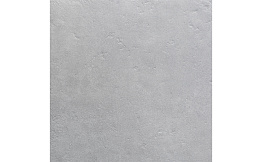 Керамогранит Atlas Concorde Rinascente Grey LASTRA, 600*600*20 мм
