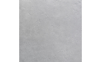 Керамогранит Atlas Concorde Rinascente Grey LASTRA, 600*600*20 мм