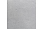 Керамогранит Atlas Concorde Rinascente Grey LASTRA, 600*600*20 мм