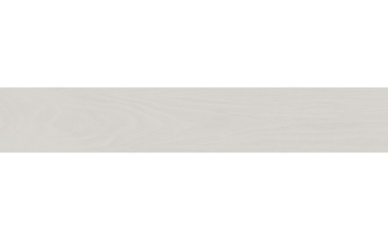 Керамогранит KERAMA MARAZZI Манифик вуд белый обрезной, 1195*200*9 мм