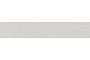 Керамогранит KERAMA MARAZZI Манифик вуд белый обрезной, 1195*200*9 мм