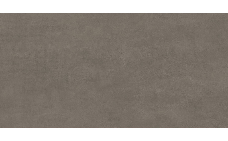 Керамогранит KERAMA MARAZZI Про Догана коричневый обрезной, 1600*800*9 мм