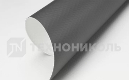 Мембрана ПВХ Технониколь Logicroof V-RP, белый, 25000*1050*1,2 мм