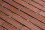 Кирпич клинкерный Plinfa Iron 2318, 270*85*50 мм