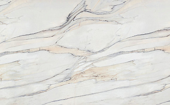 HPL-панель PoliLam Patterns Alessia Marble TX, 3050*1220*8 мм
