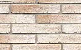Кирпич клинкерный Muhr 37_06 Serie mondan гладкий, 290*60*52 мм