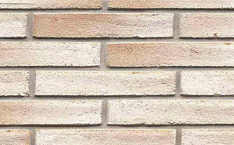 Кирпич клинкерный Muhr 37_06 Serie mondan гладкий, 290*60*52 мм