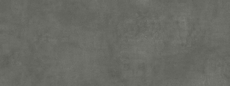 Керамогранит KERAMA MARAZZI Сити антрацит обрезной, 3200*1195*6 мм