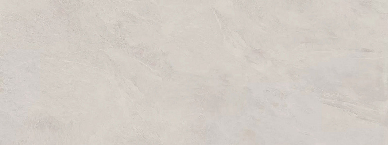 Керамогранит KERAMA MARAZZI Ардезия бежевый светлый обрезной, 3200*1195*11 мм