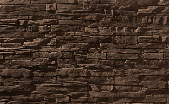 Облицовочный камень Leonardo Stone Верона 400*100*30 мм 510