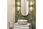 Керамогранит KERAMA MARAZZI Риальто Нобиле бежевый лаппатированный обрезной, 1195*600*9 мм