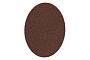 Заглушка конька Gerard Forest green, 205 мм