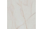 Керамогранит KERAMA MARAZZI Греппи белый лаппатированный обрезной, 600*600*9 мм