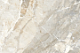 Керамогранит Eternal matt Gemas Natural, 1200*600*9 мм