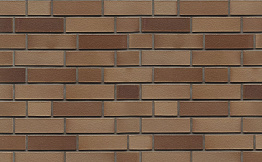 Кирпич клинкерный Westerwaelder Klinker Nr 34EG Grau Nuanciert Edelglanz, 240*115*71 мм