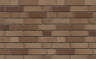 Кирпич клинкерный Westerwaelder Klinker Nr 34EG Grau Nuanciert Edelglanz, 240*115*71 мм