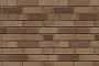 Кирпич клинкерный Westerwaelder Klinker Nr 34EG Grau Nuanciert Edelglanz, 240*115*71 мм
