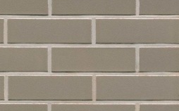 Клинкерная плитка под кирпич Feldhaus Klinker NF 9 R800 argo liso 240*71*9 мм
