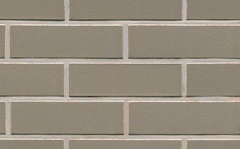 Клинкерная плитка под кирпич Feldhaus Klinker NF 9 R800 argo liso 240*71*9 мм
