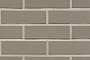 Клинкерная плитка под кирпич Feldhaus Klinker NF 9 R800 argo liso 240*71*9 мм