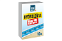 Гидроизоляционная лента Bergauf HYDROLENTA, 10 м