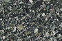 Керамогранит KERAMA MARAZZI Мариначе черный обрезной, 3200*1195*6 мм