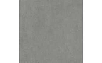 Керамогранит KERAMA MARAZZI Про Догана серый темный обрезной, 800*800*9 мм