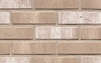 Клинкерная плитка под кирпич Feldhaus Klinker NF 14 R772 vascu argo luminos 240*71*14 мм