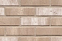 Клинкерная плитка под кирпич Feldhaus Klinker NF 14 R772 vascu argo luminos 240*71*14 мм