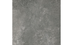 Клинкерная напольная плитка Paradyz Arteon Grys, 300*300*8,5 мм