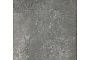 Клинкерная напольная плитка Paradyz Arteon Grys, 300*300*8,5 мм
