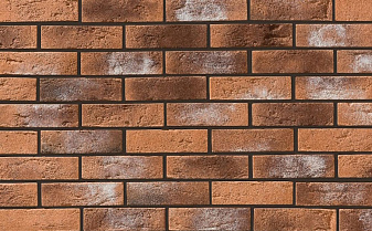 Декоративный кирпич Leonardo Stone Бремен 210*65*11 мм 485