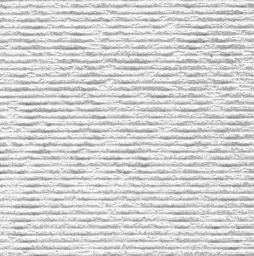 Гибкая керамика Pliertuile Classical Cut Stone PT-025-DF-097, 1200*600*1,8-4,3 мм
